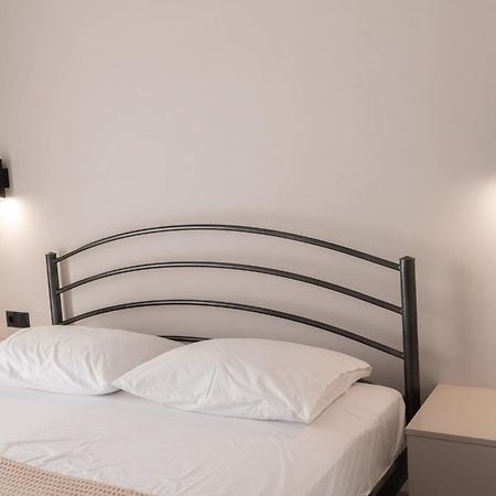 Valentinos Apartments Kallithea  Zewnętrze zdjęcie