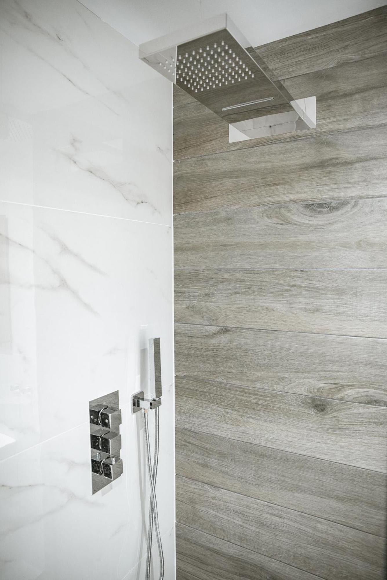 Valentinos Apartments Kallithea  Zewnętrze zdjęcie
