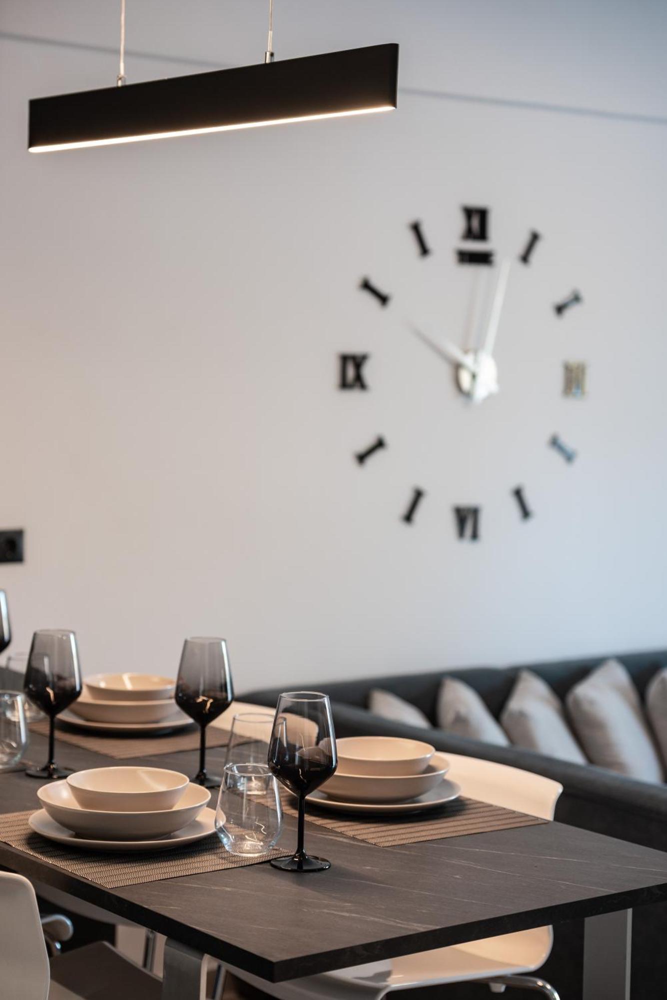 Valentinos Apartments Kallithea  Zewnętrze zdjęcie